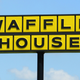 Image for article titled Turns Out There's More to That Waffle House Armed Customer Story Than We Thought